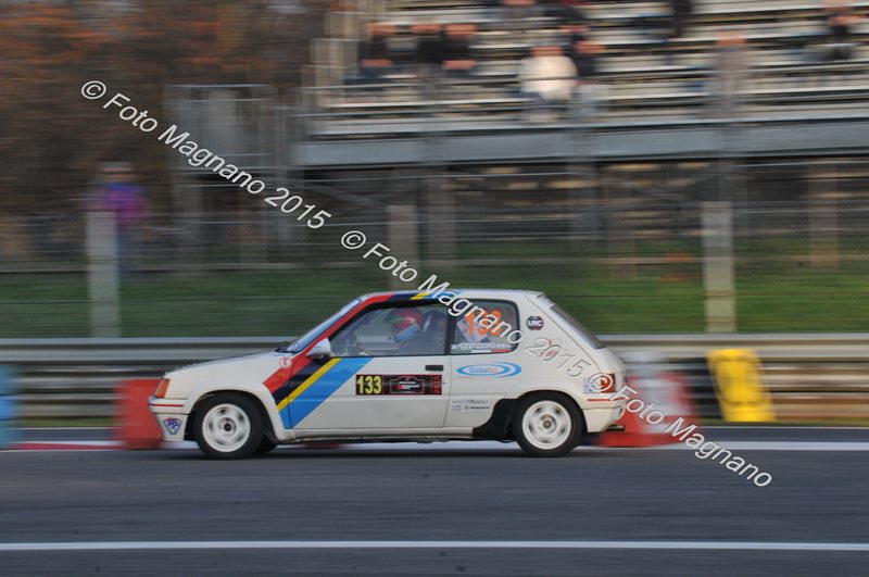 DSC_5780.JPG